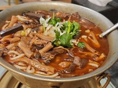 -紫泥369粗粮季(四牌楼店)