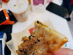 -文叔·湖北名小吃·小龙虾(华强北店)