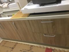 -佰丽爱家全屋定制(汶水店)