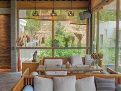 -瑜上·山食小馆