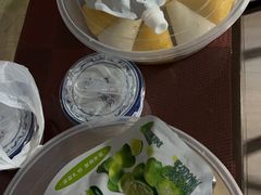 -来之顺海鲜菜馆·青岛菜·始于1993(栈桥店)