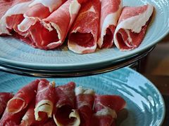 -长春凯悦酒店-品悦中餐厅