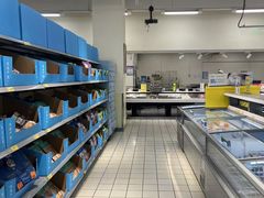 -沃尔玛(平阳鳌江店)