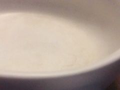 肥牛-龍歌自助小火锅(崂山丽达店)