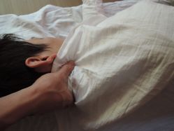 -和寿堂·艾灸·推拿按摩减肥中心