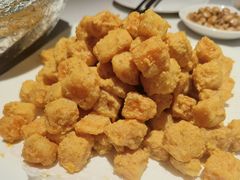 -煲煲好(朝阳门店)