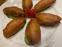 -YAFEE雅菲·粤菜·湘菜·融合菜(魏公村店)