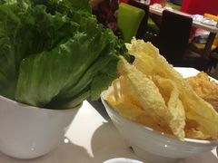 -陈记顺和牛肉火锅馆(天河北路店)