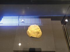 -北京周口店北京人遗址博物馆