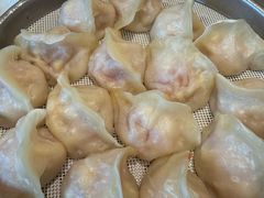 -新洪记·丽久饭店(铁西店)