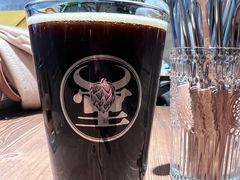 -INSA Korean Bistro饮鲨韩食酒馆
