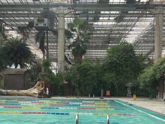 -龙达温泉生态城