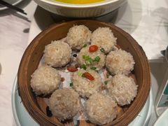 -荷花亭·湖北融合菜(中商广场店)