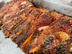 -大岗仙庙烧鸡(花东店)