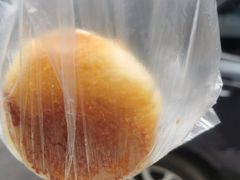 -毛氏汽水包(山海关路店)