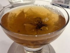 -眉州东坡(鸿坤店)