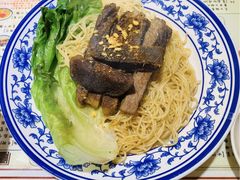 -金捞茶餐室(祐汉兴隆楼店)