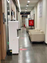 -上海玫瑰医疗美容医院