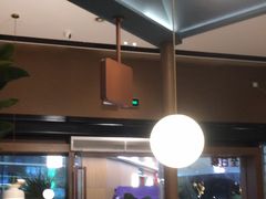 -一沙一城·岩烤牛扒(深圳首店)
