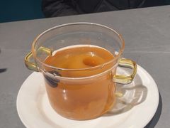 -井水小厨·湘菜(活力广场店)
