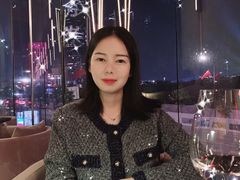 -wann lounge 低温慢煮牛排·清吧