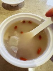 -奕新一诺台式母婴护理中心(我格广场店)