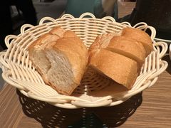 -安南越南餐厅(青岛万象城店)