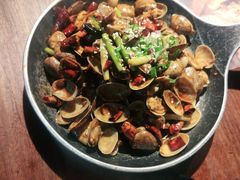 -嘎嘎鸭脑壳(驷马桥店)