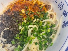 -那家面馆(馨苑居店)