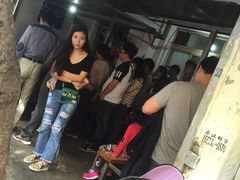 -汪家馄饨(集庆路店)