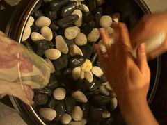 -怡泰SPA·泰疗按摩(谷阳北路店)