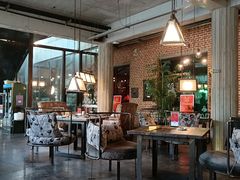 -谭记旺品(小谭山店)