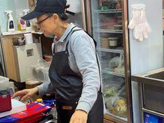 -逐豆匠(望京店)