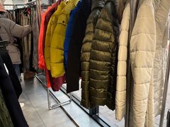 -Max Mara(王府井奥莱·香江小镇店)