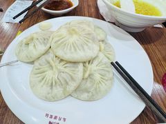 -东升灌浆包(辛庄街总店)
