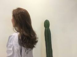 -涩谷· Hair Salon