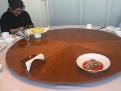 -粤界(望京金辉店)