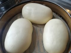 -北京全聚德(西客站店)