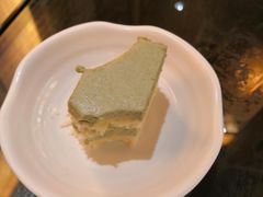 -科尔海悦酒店樱之河日本料理(清河东路店)