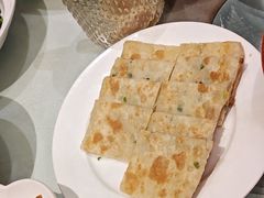 -大鸭梨烤鸭(石佛营店)