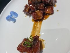 -勺园中餐厅