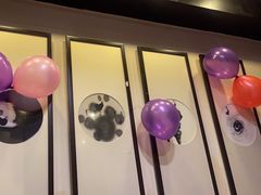 -茶叁酒肆·楚味江湖(菱角湖店)