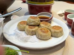 -小京华楼·京味斋(三元桥国展店)