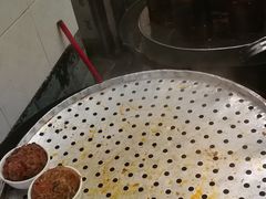 -百年粉蒸牛肉