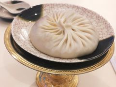 -泰康食品(南京东路店)