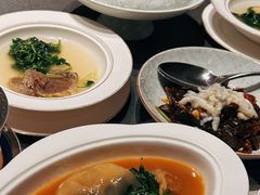 -沈灶河豚宴·河豚融合餐厅(汉中路店)