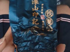 -迦南苑·新派青岛菜·生日纪念日主题餐厅