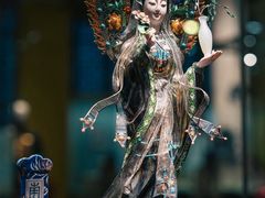 -北京工艺美术博物馆