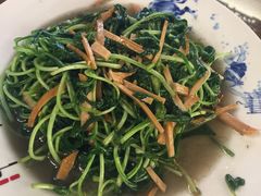 -缘来聚·徽菜名店(黄山宏村店)