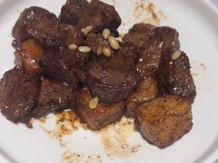 -南小馆(迪士尼小镇店)